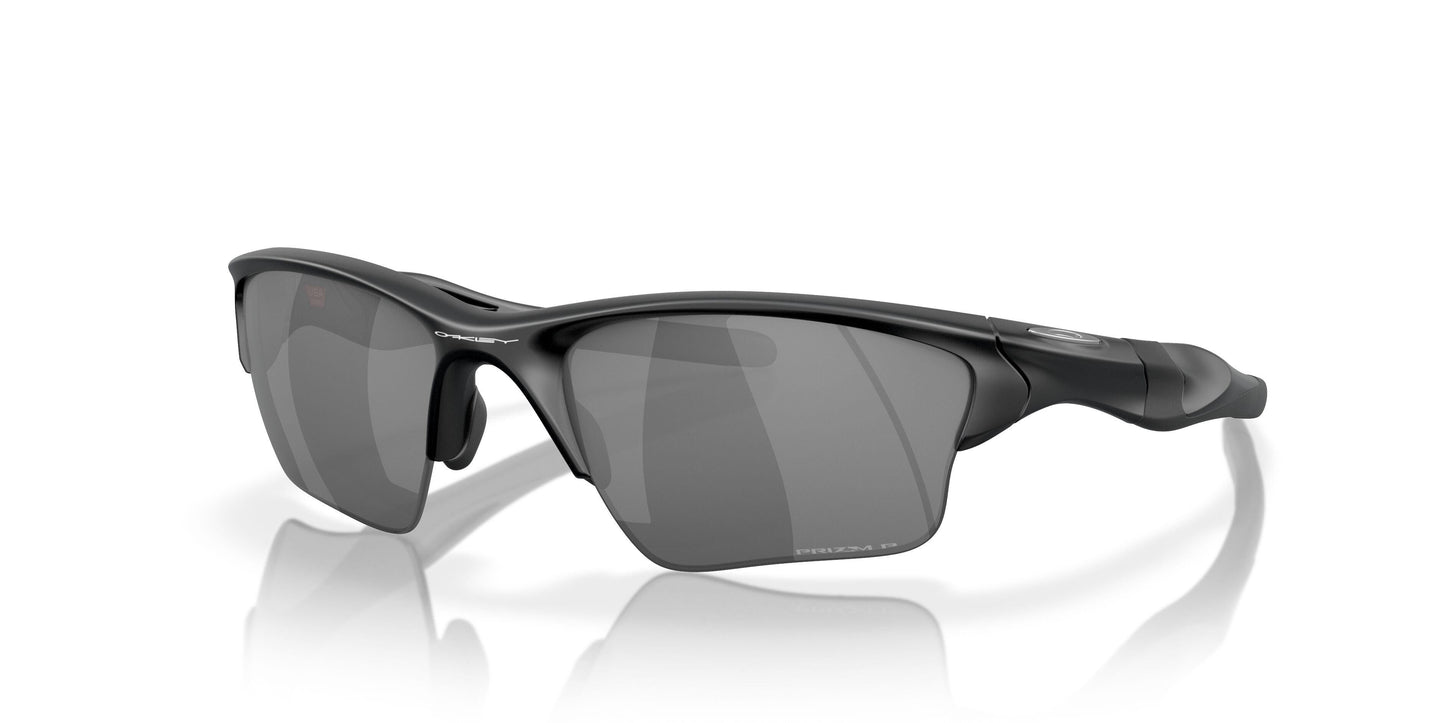 Oaakley Half Jacket 2.0 Xl 9154 Sunglasses