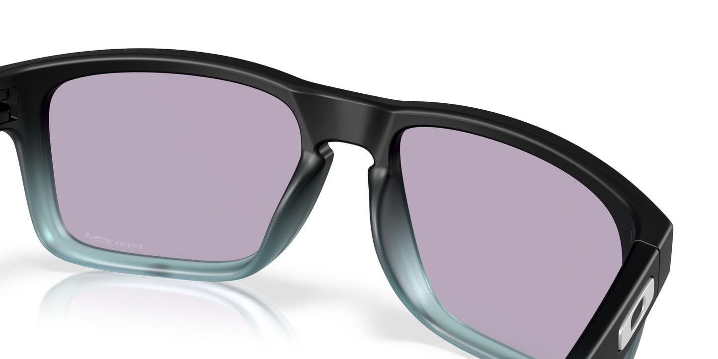 Oaakley Holbrook 9244 Sunglasses