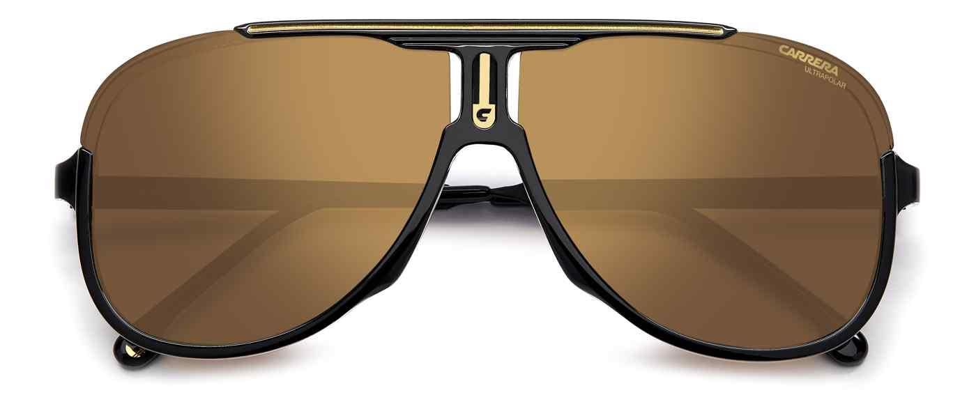 Carreera 1059 Sunglasses