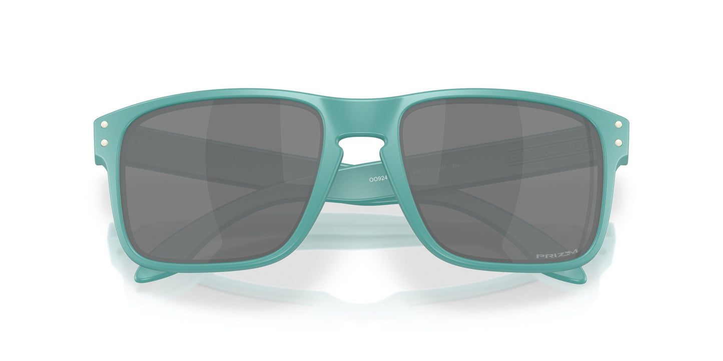 Oaakley Holbrook 9244 Sunglasses