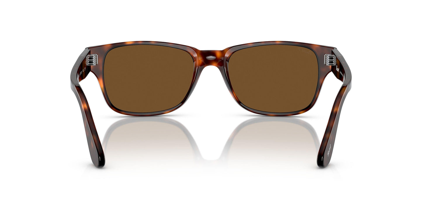 Persol 3288S Sunglasses