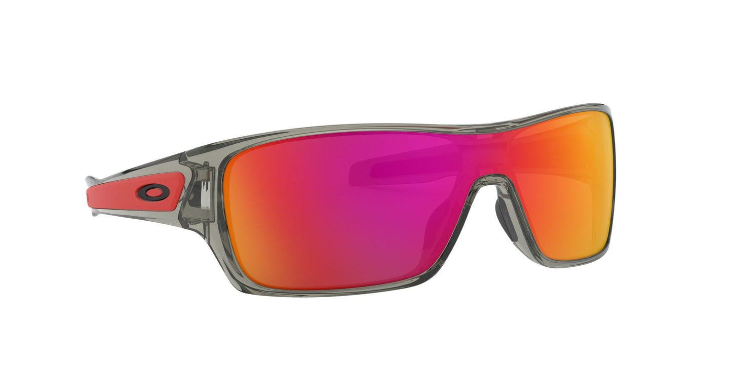 Oaakley Turbine Rotor 9307 Sunglasses