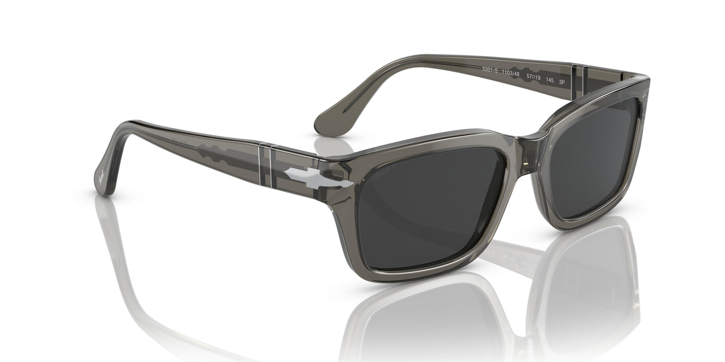 Persol 3301S Sunglasses
