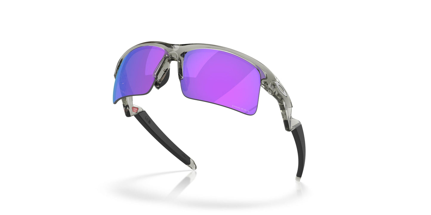 Oaakley Capacitor 9013 Sunglasses