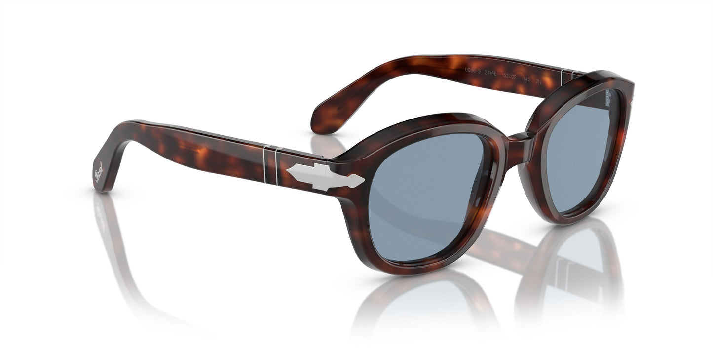 Persol 0060S Sunglasses