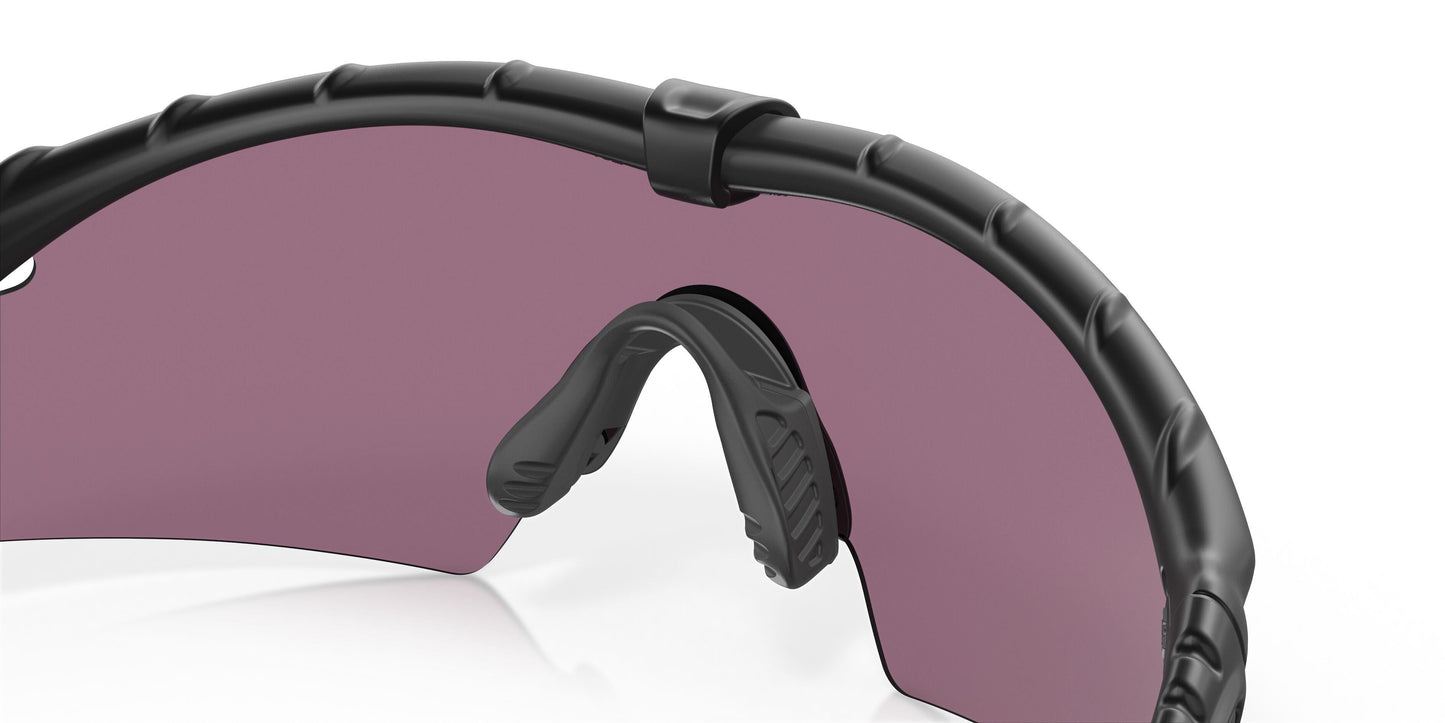 Oaakley Si Ballistic M Frame 3.0 9146 Sunglasses