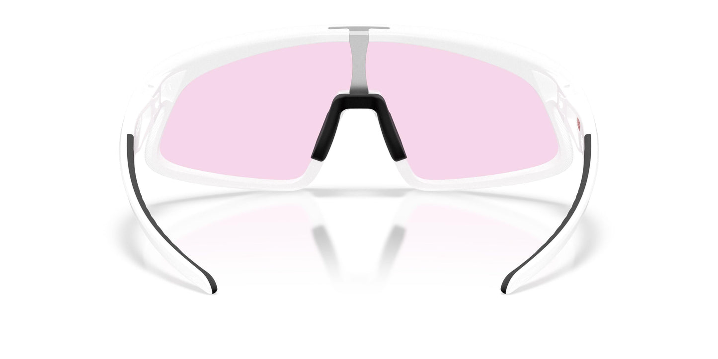 Oaakley Rslv 141 9524D Sunglasses