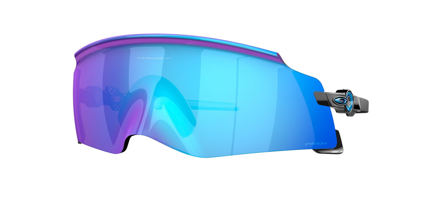 Oaakley Kato 9455 Sunglasses
