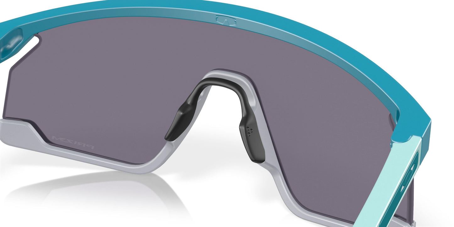 Oaakley Bxtr 9280 Sunglasses