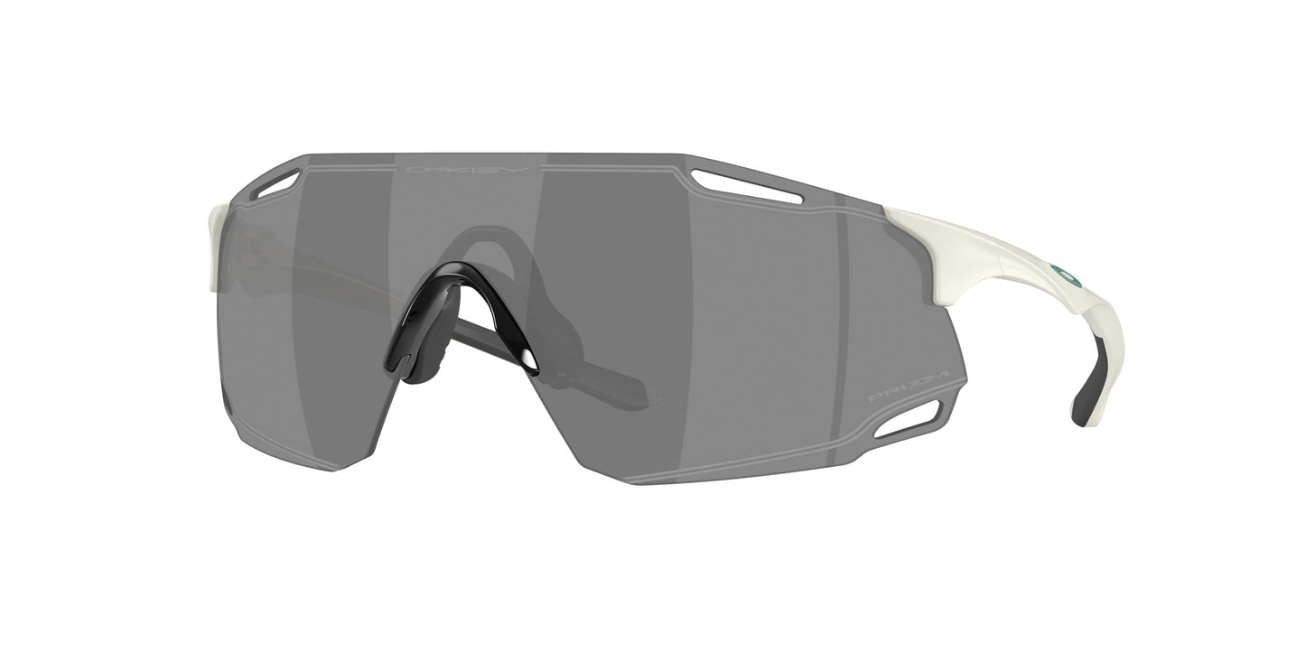 Oaakley Cybr Dyno 9513D Sunglasses