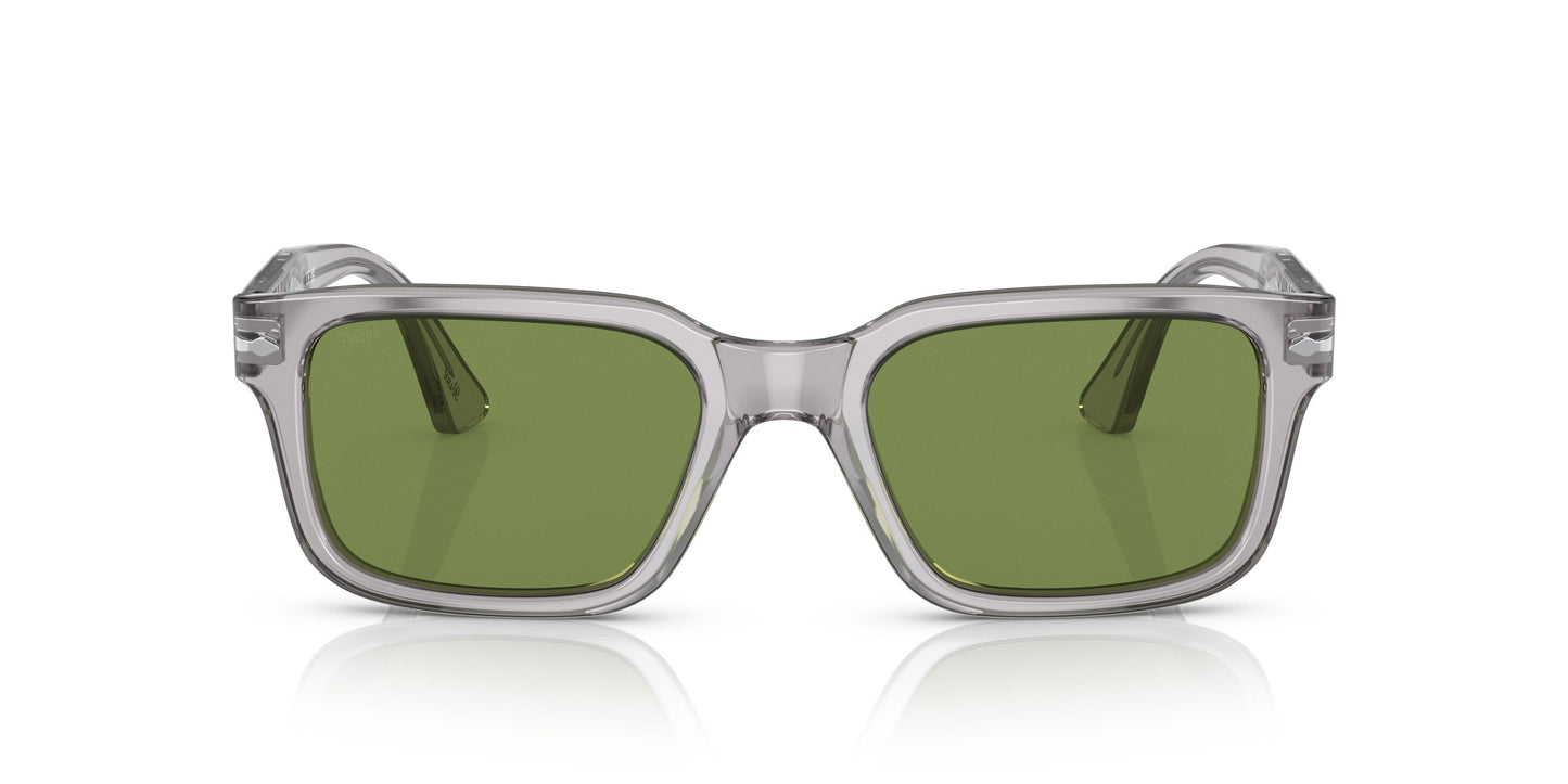Persol 3272S Sunglasses