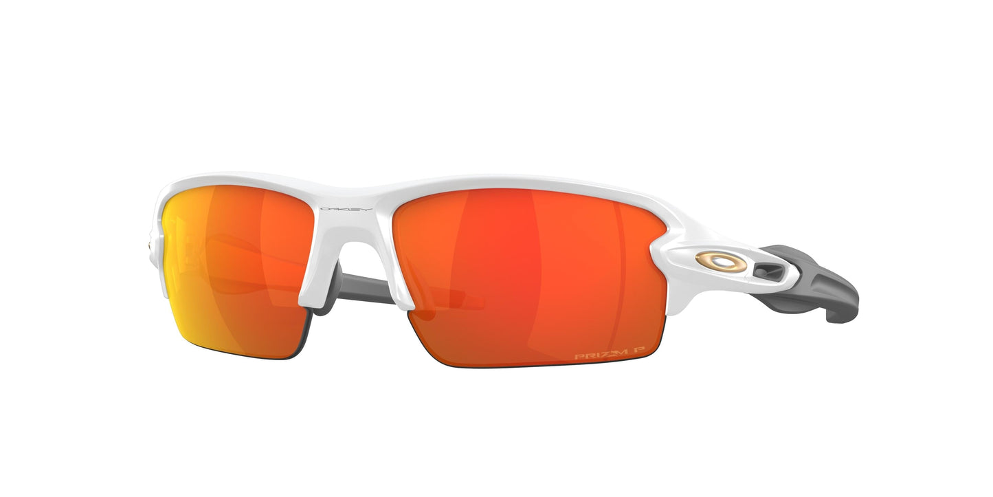 Oaakley Flak 2.0 9271 Sunglasses
