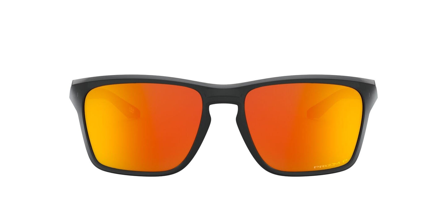 Oaakley Sylas 9448 Sunglasses
