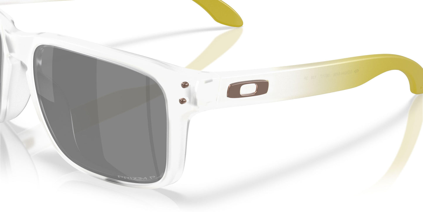 Oaakley Holbrook 9244 Sunglasses