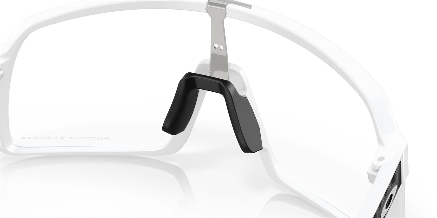 Oaakley Sutro 9406 Sunglasses