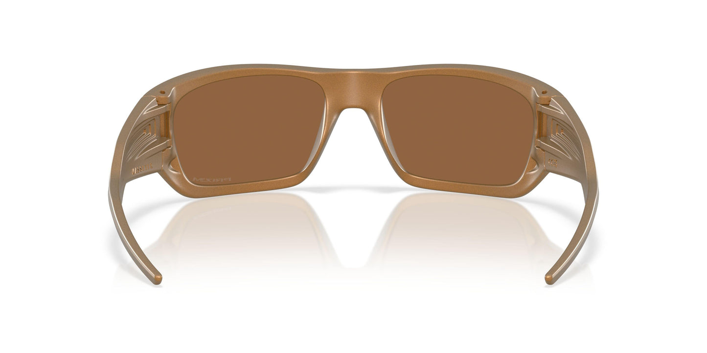 Oaakley Masseter 9486 Sunglasses