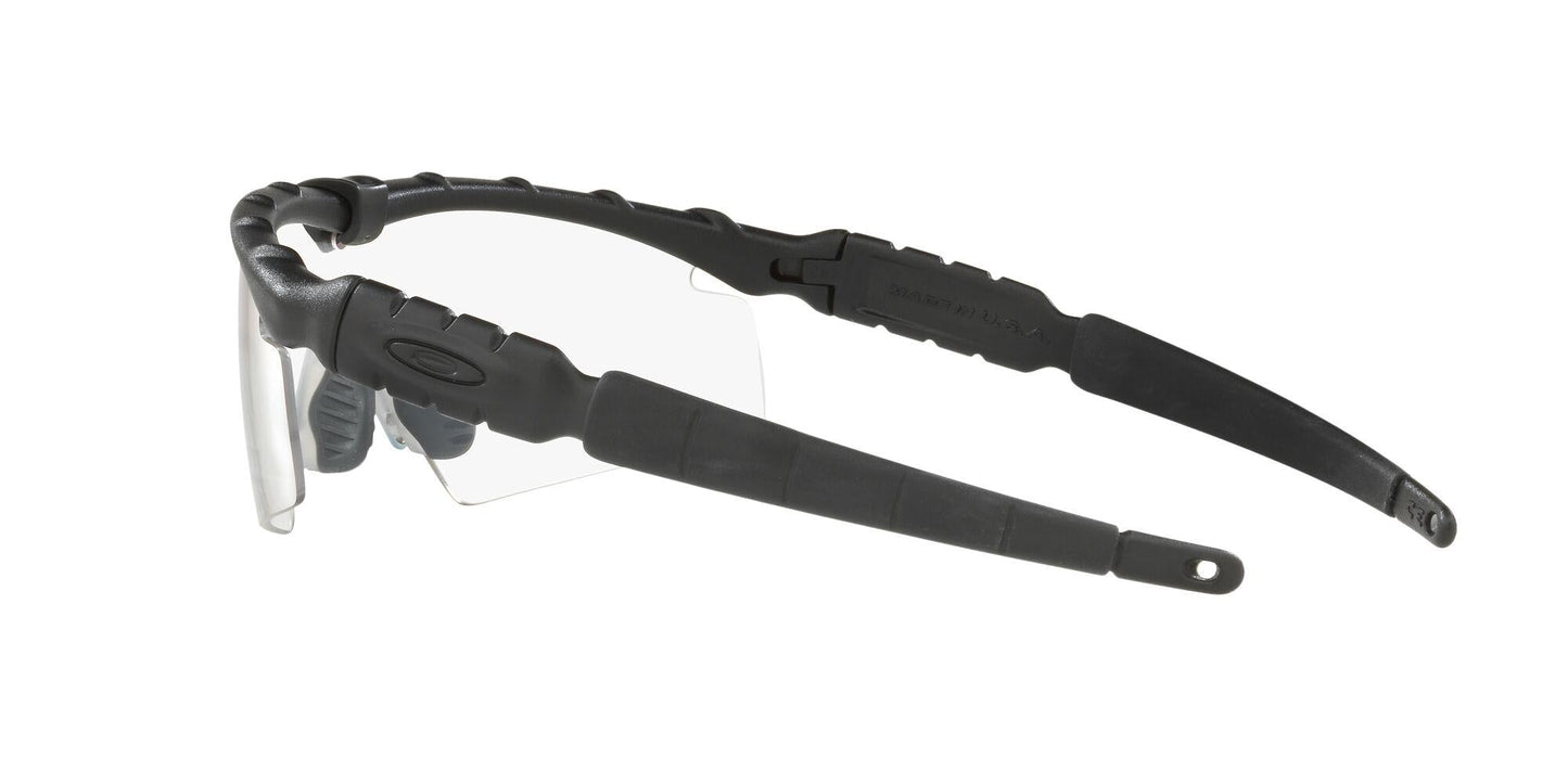 Oaakley M Frame 2. 9046 Sunglasses