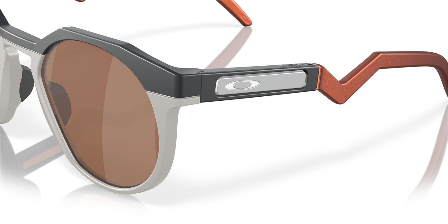 Oaakley Hstn 9242 Sunglasses