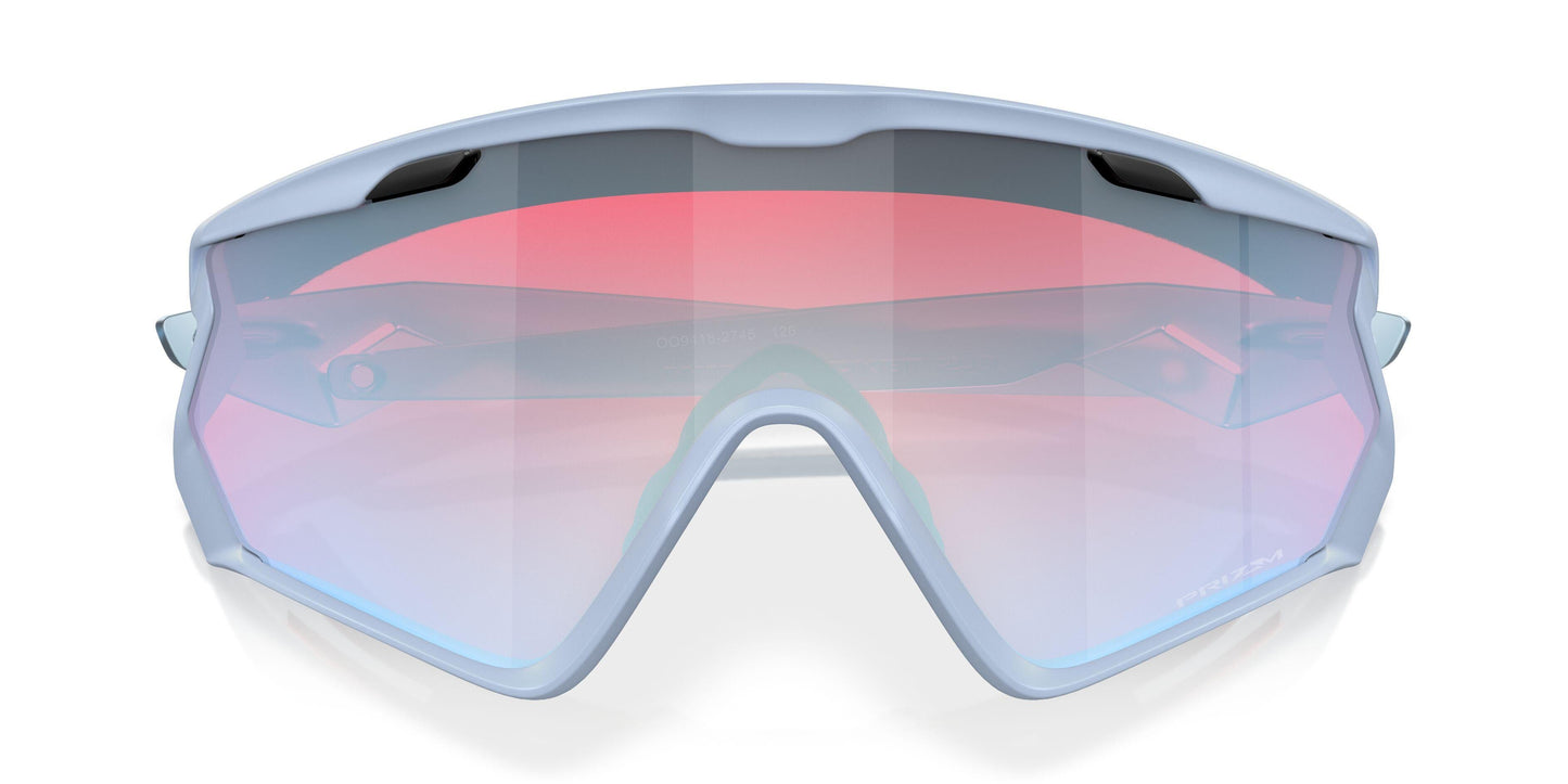 Oaakley Wind Jacket 2.0 9418 Sunglasses