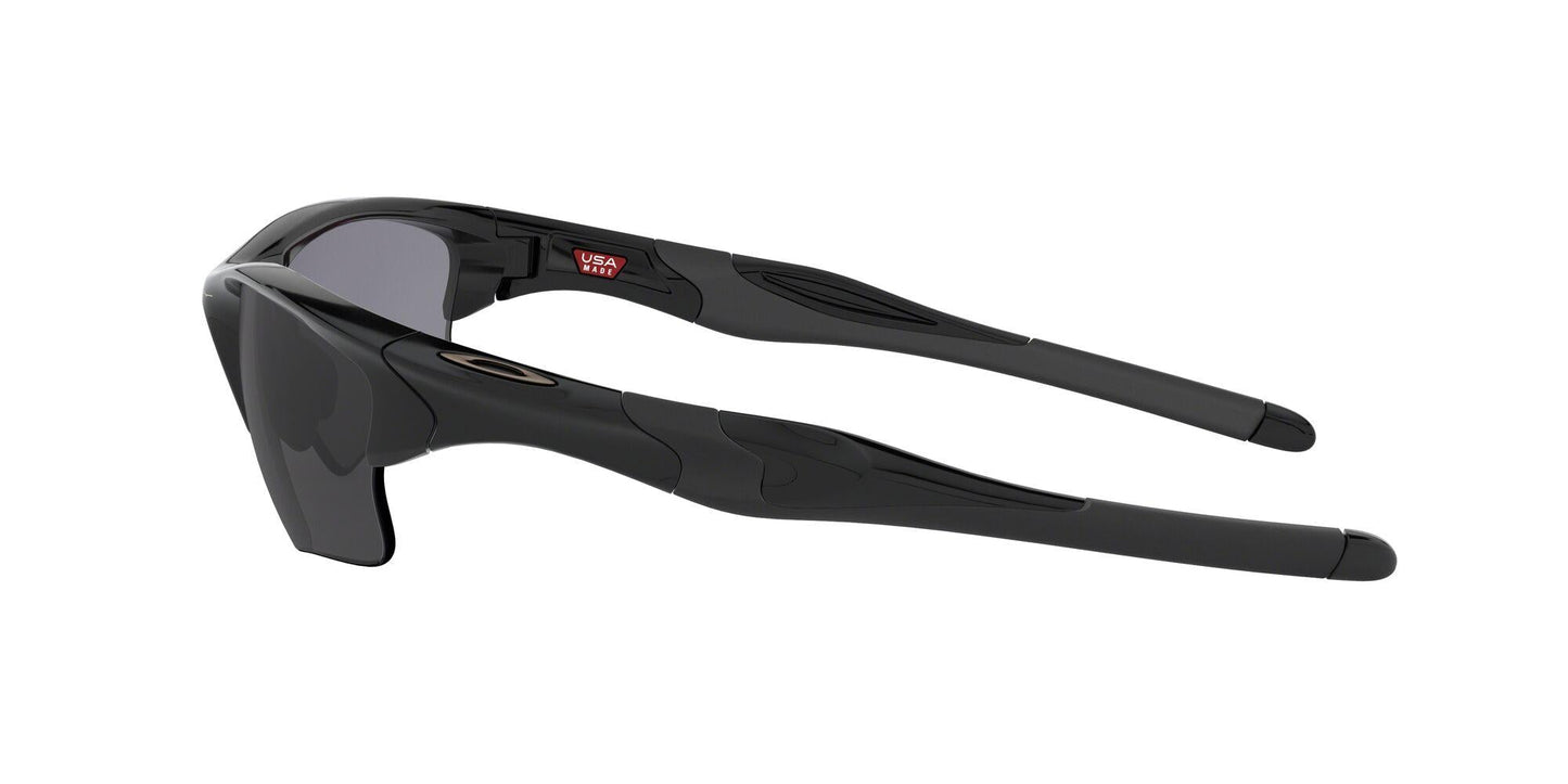 Oaakley Half Jacket 2.0 Xl 9154 Sunglasses