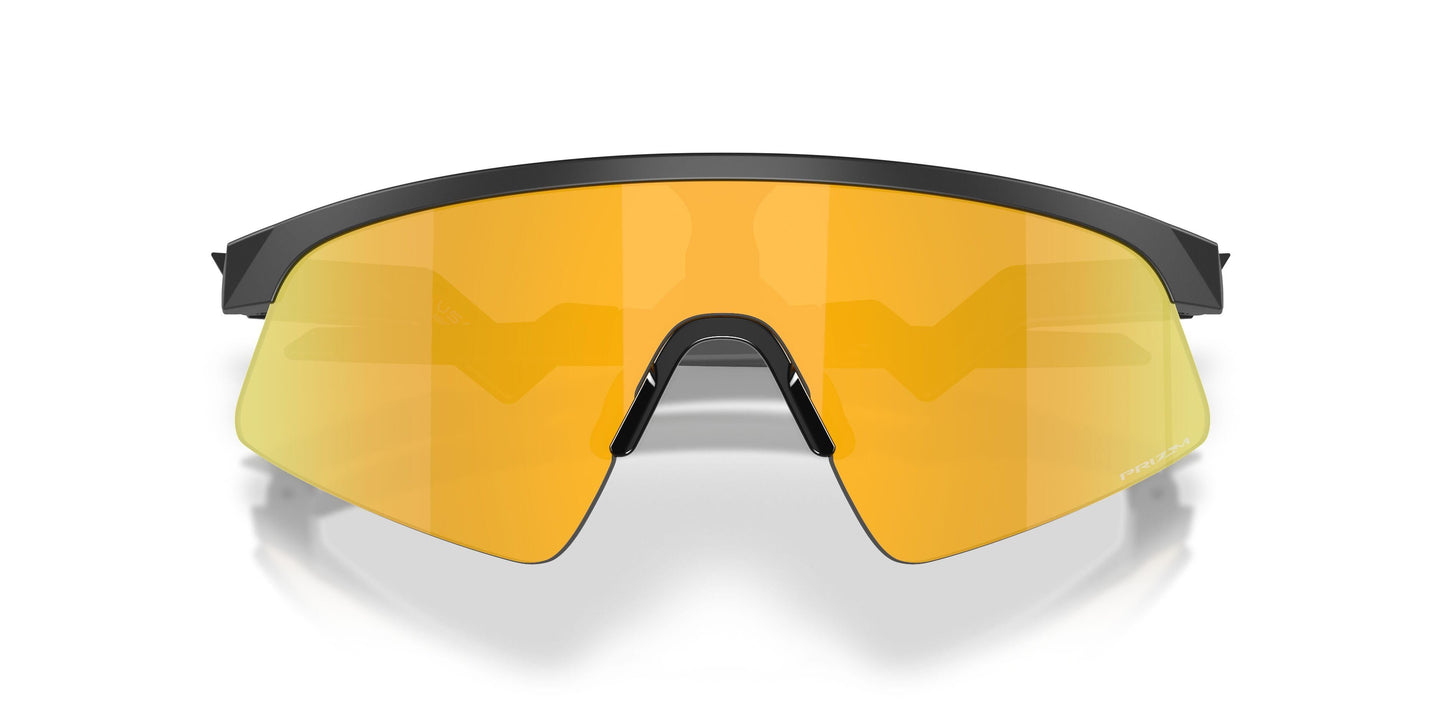 Oaakley Resistor Sweep 9015 Sunglasses