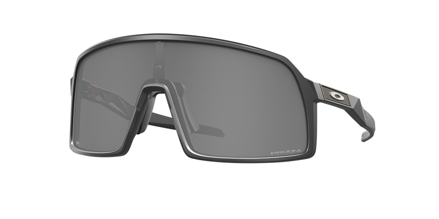 Oaakley Sutro S 9462 Sunglasses
