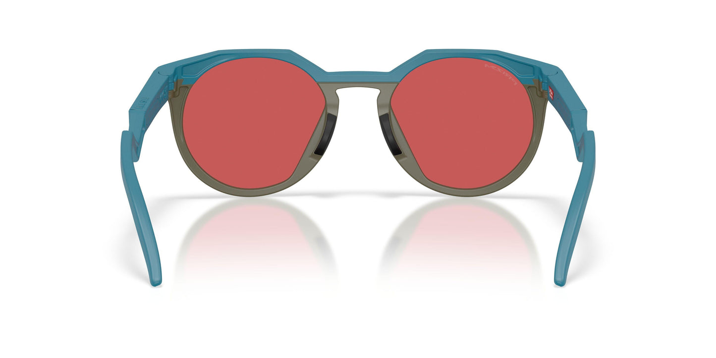 Oaakley Hstn 9242 Sunglasses