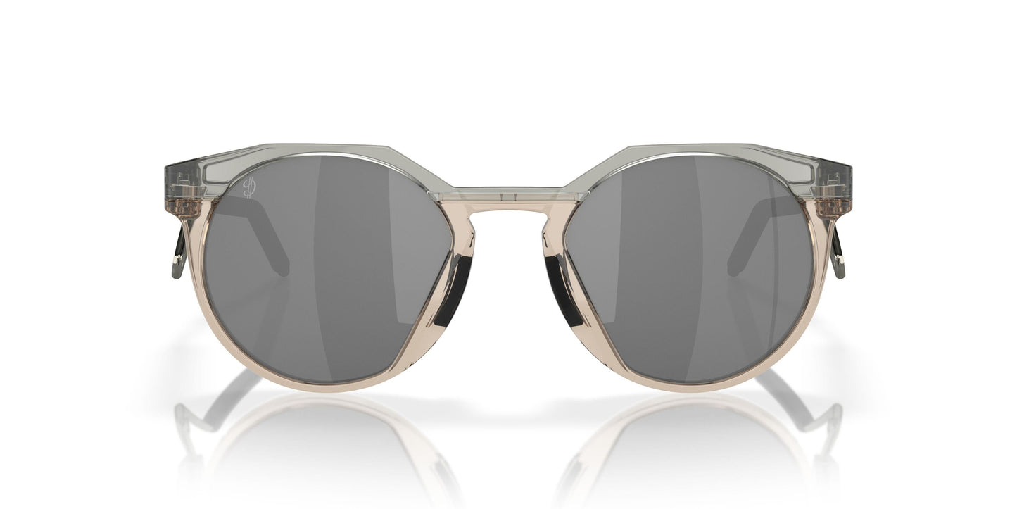 Oaakley Hstn Metal 9279 Sunglasses