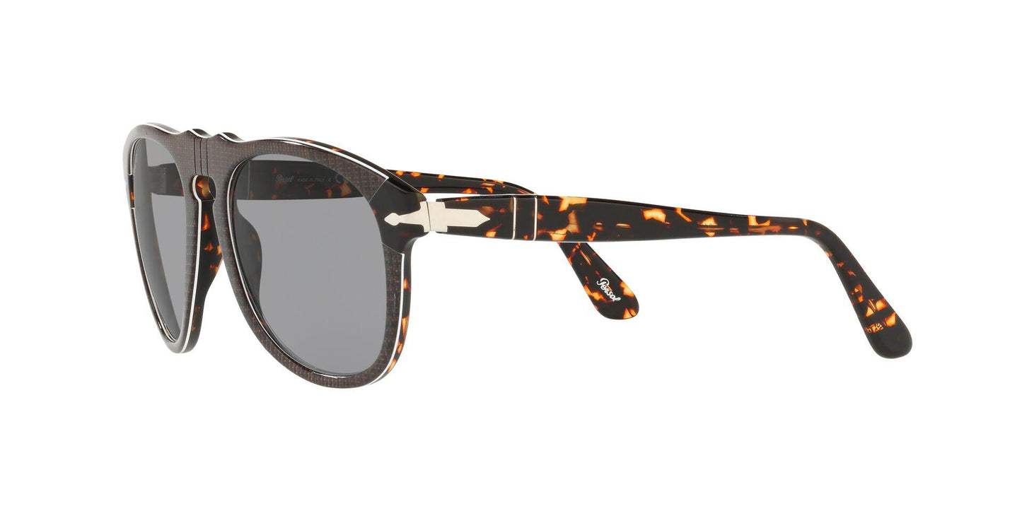 Persol 0649 Sunglasses