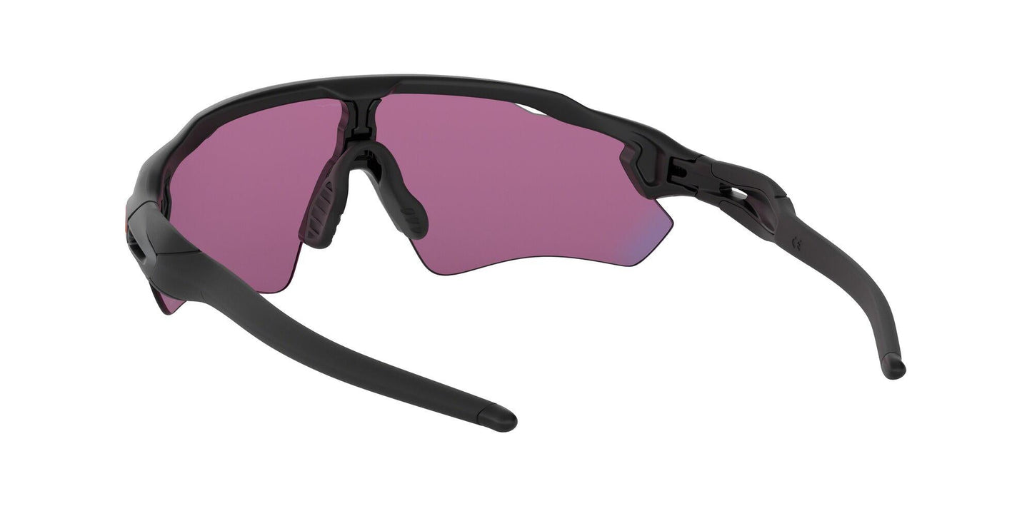 Oaakley Radar Ev Path 9208 Sunglasses