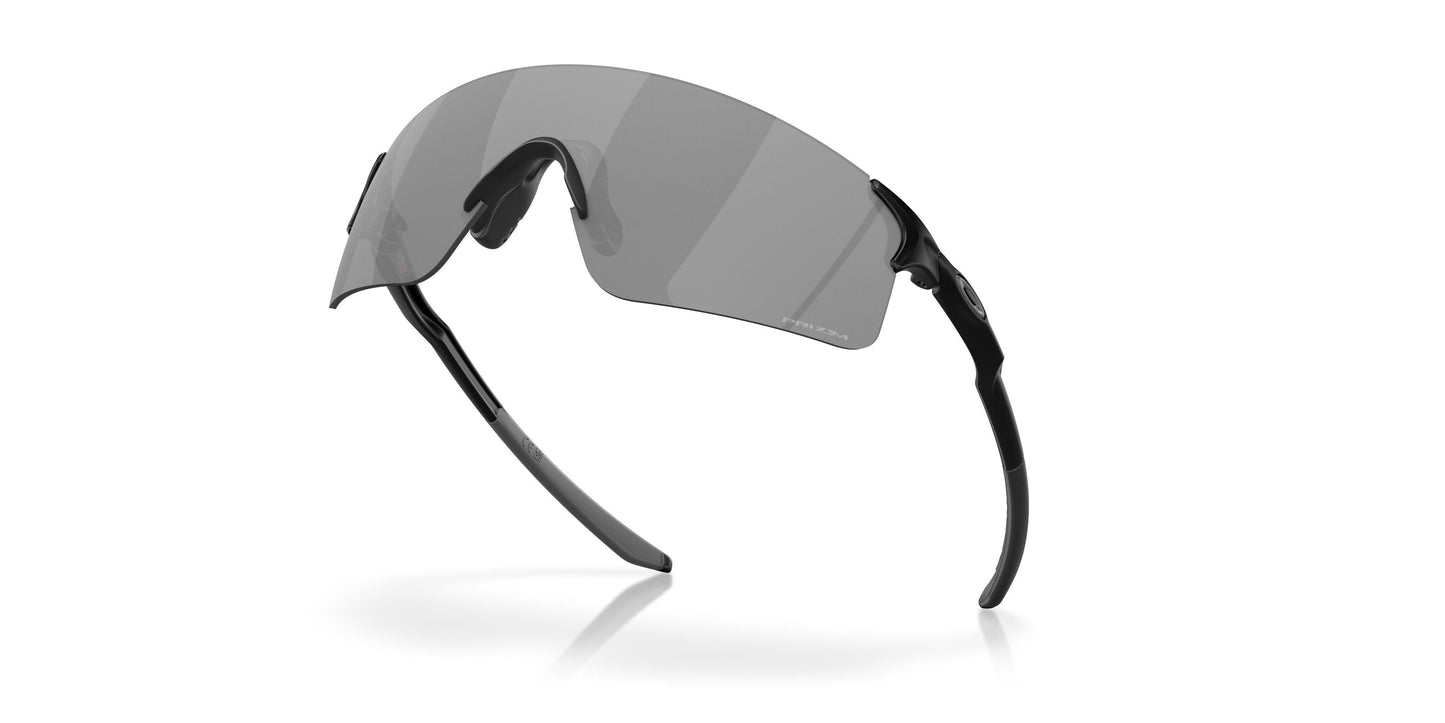 Oaakley Evzero Blades 9454A Sunglasses