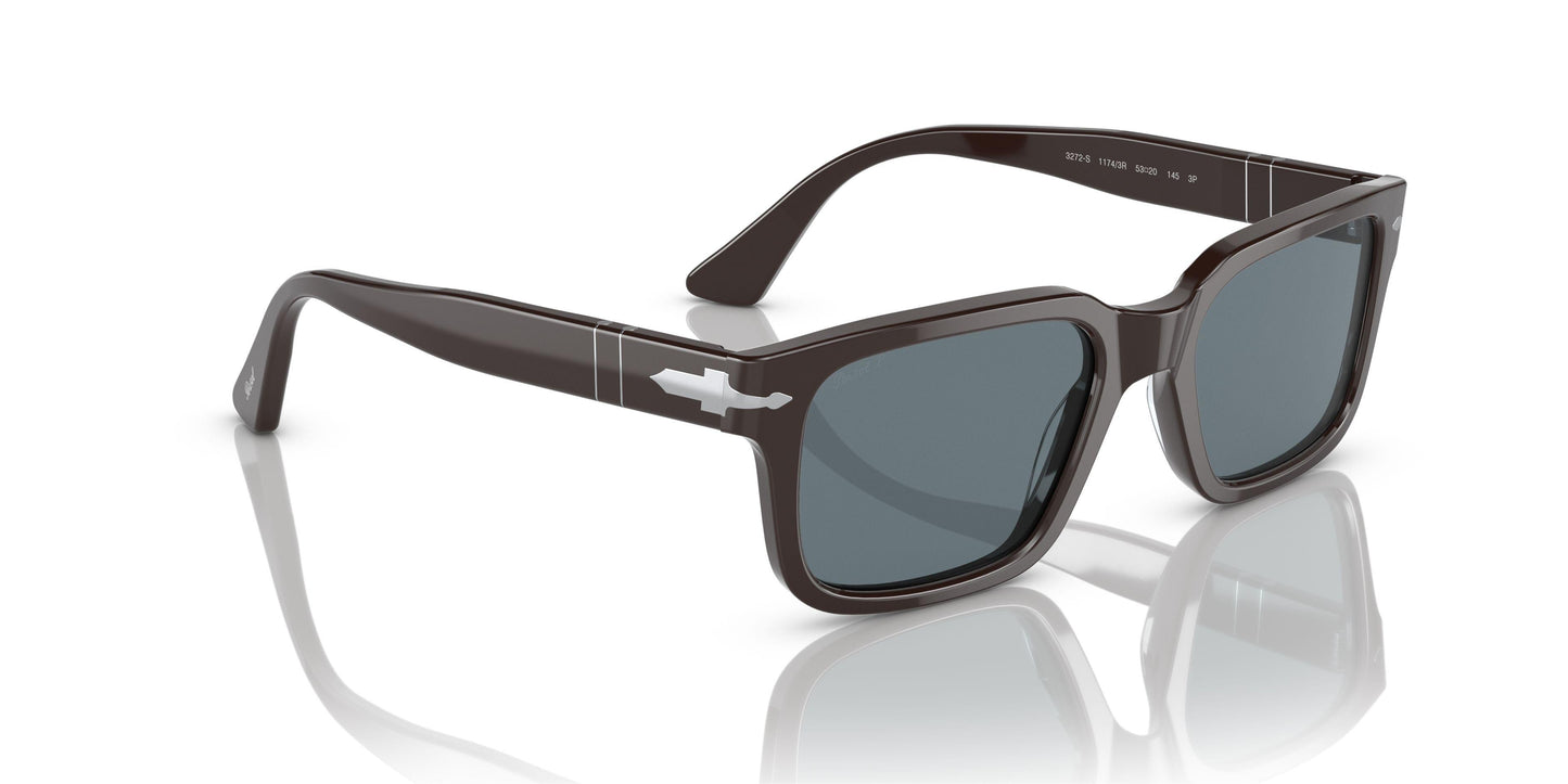 Persol 3272S Sunglasses