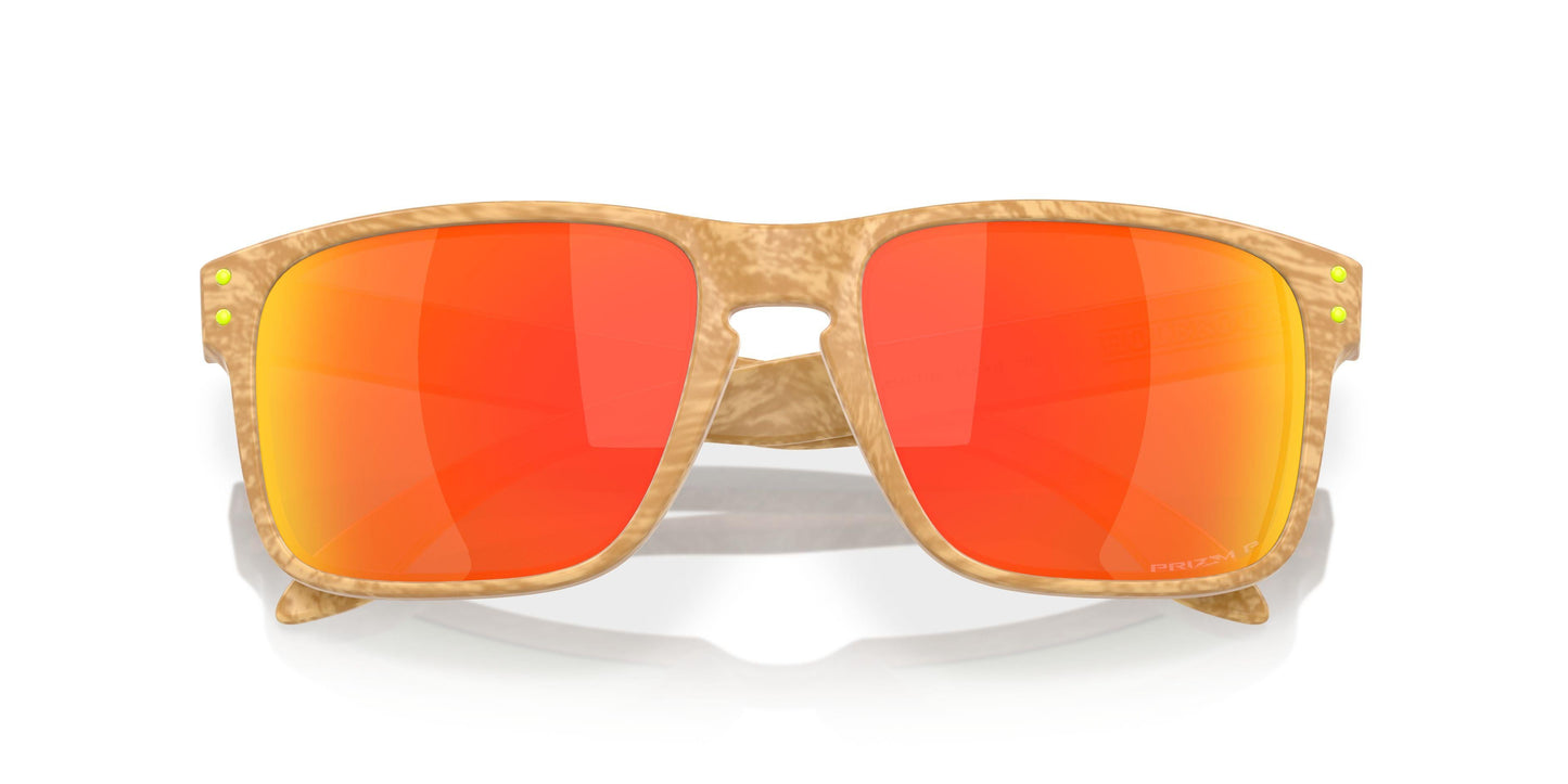 Oaakley Holbrook 9244 Sunglasses