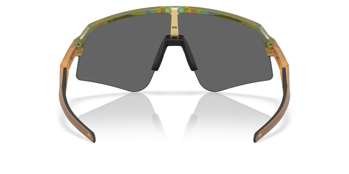 Oaakley Sutro Lite Sweep 9465 Sunglasses