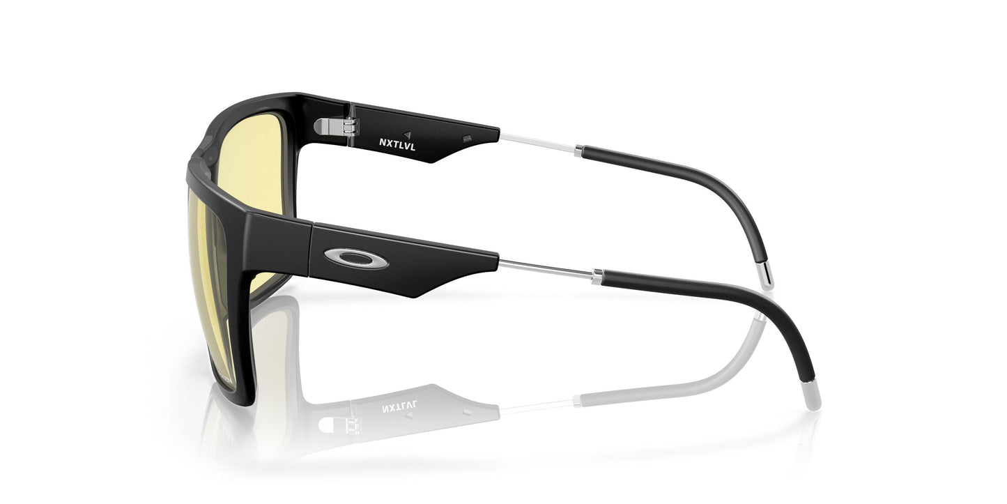 Oaakley Nxtlvl 9249 Sunglasses