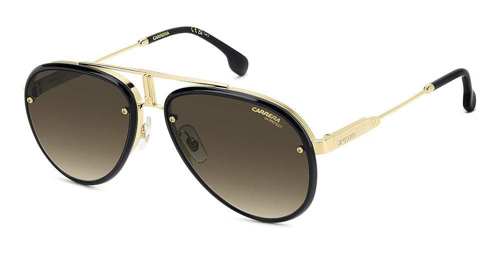 Carreera Glory Sunglasses