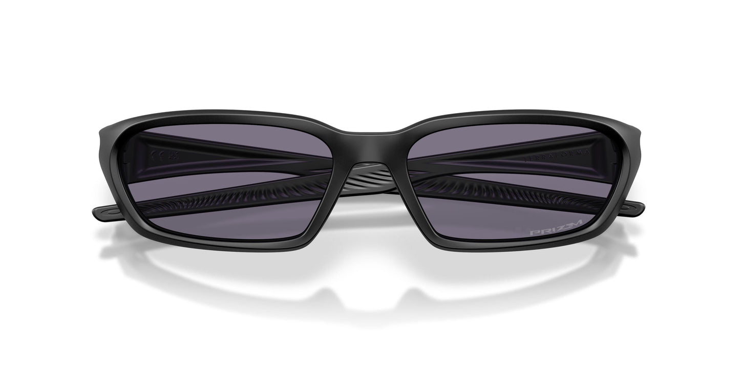 Oaakley Terraforma 9530 Sunglasses