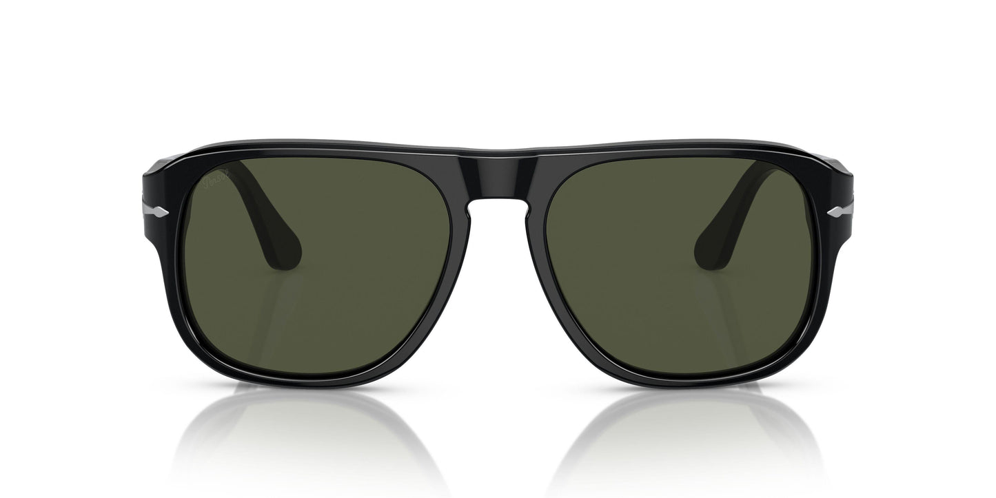 Persol Jean 3310S Sunglasses