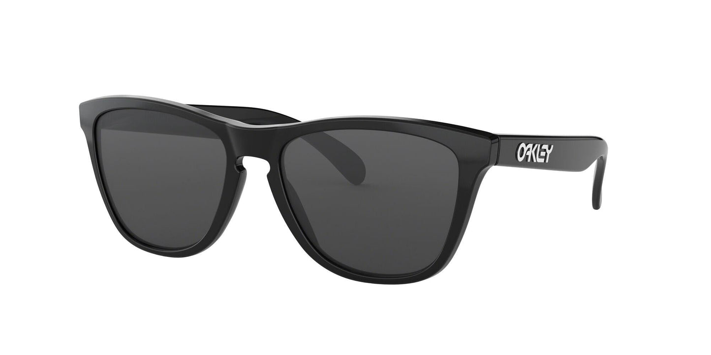 Oaakley Frogskins 9245 Sunglasses