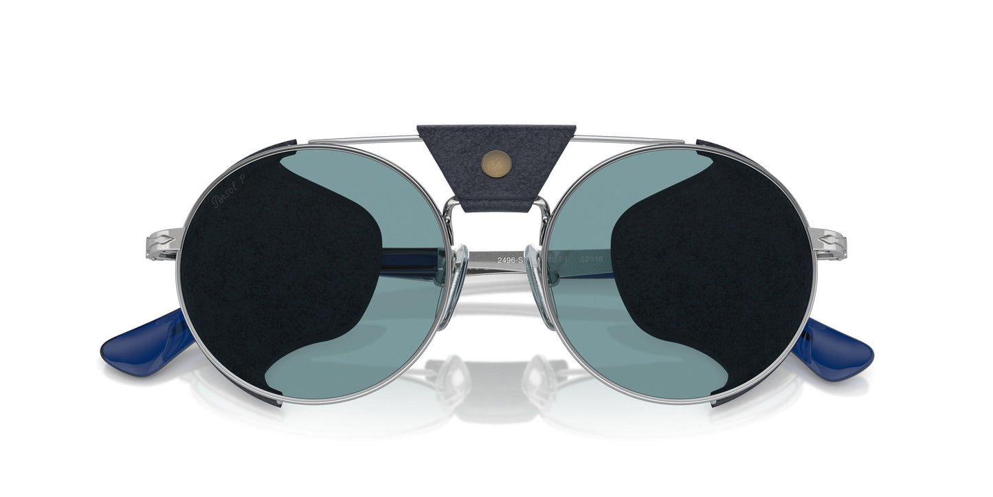 Persol 2496SZ Sunglasses
