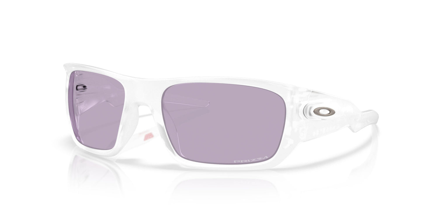 Oaakley Masseter 9486 Sunglasses
