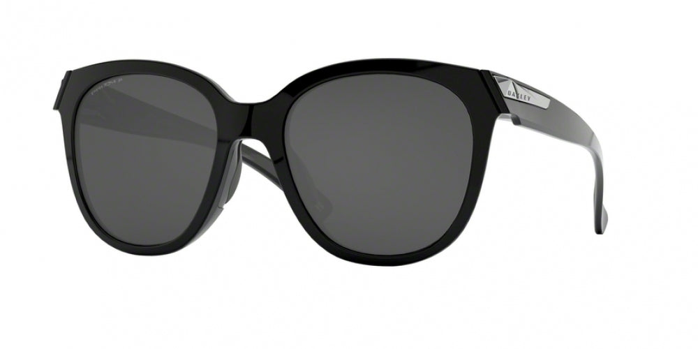 Oaakley Low Key 9433 Sunglasses