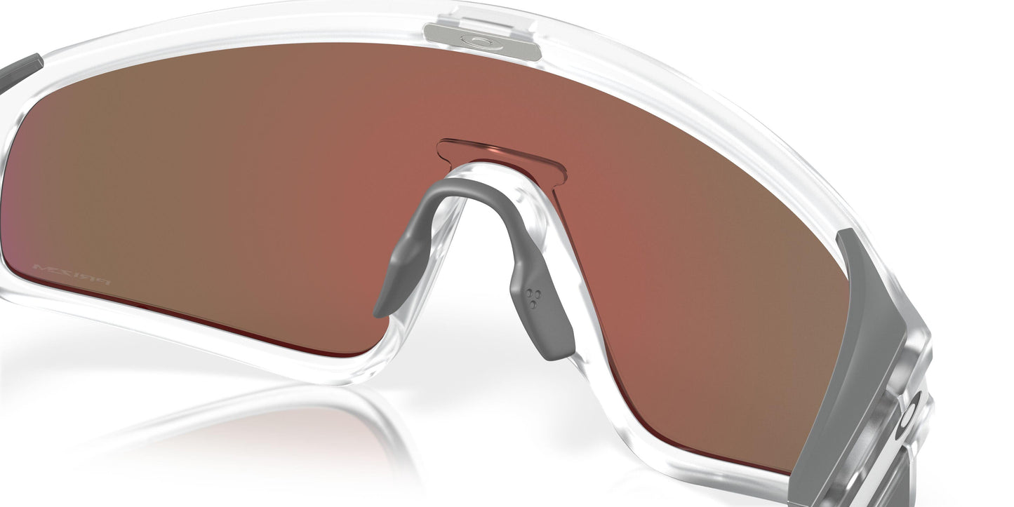 Oaakley Latch Panel 9404 Sunglasses