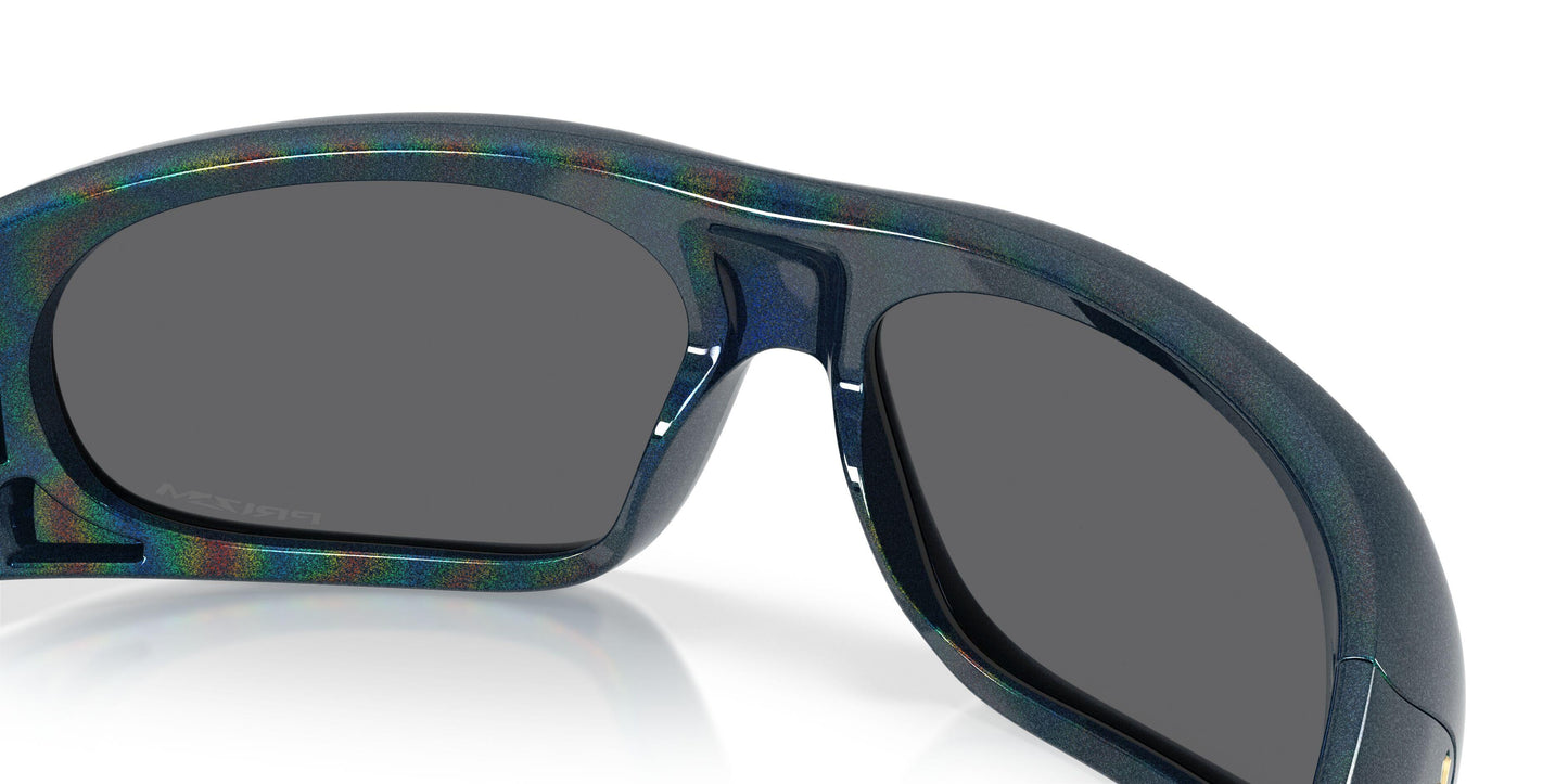Oaakley Belleville 9491 Sunglasses