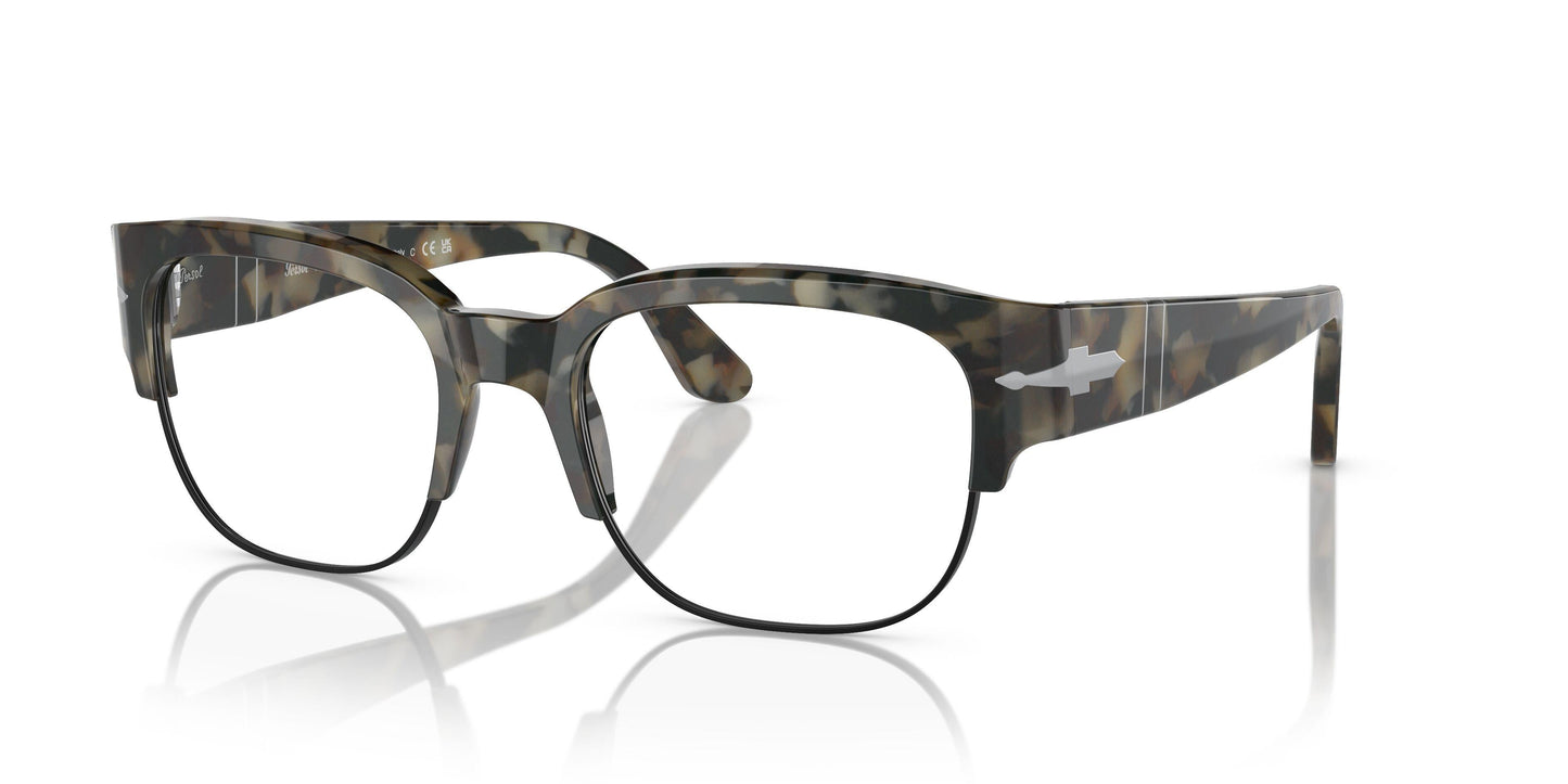 Persol Tom 3319S Sunglasses