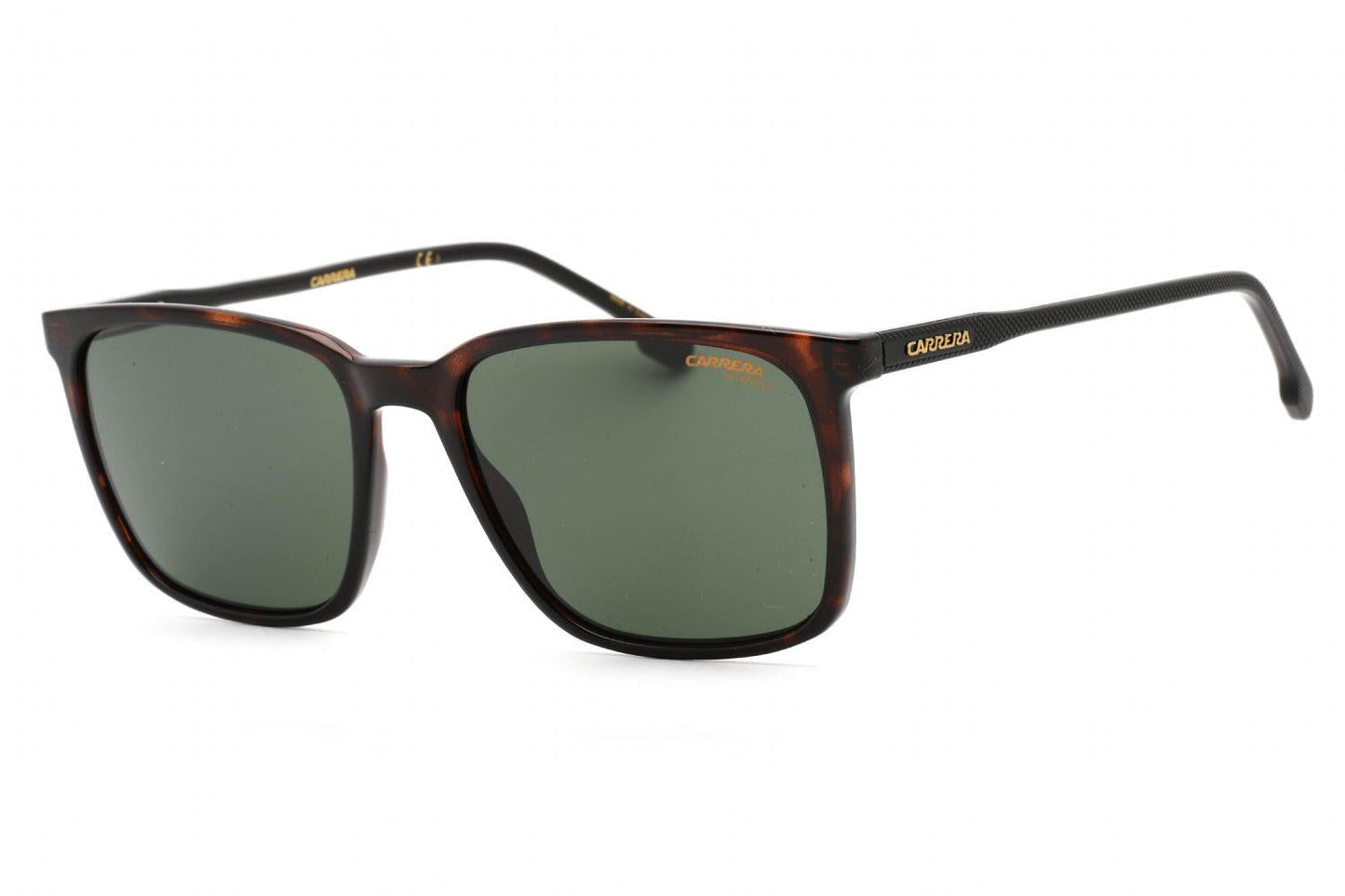 Carreera Carreera259_S Sunglasses