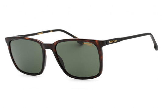 Carreera Carreera259_S Sunglasses