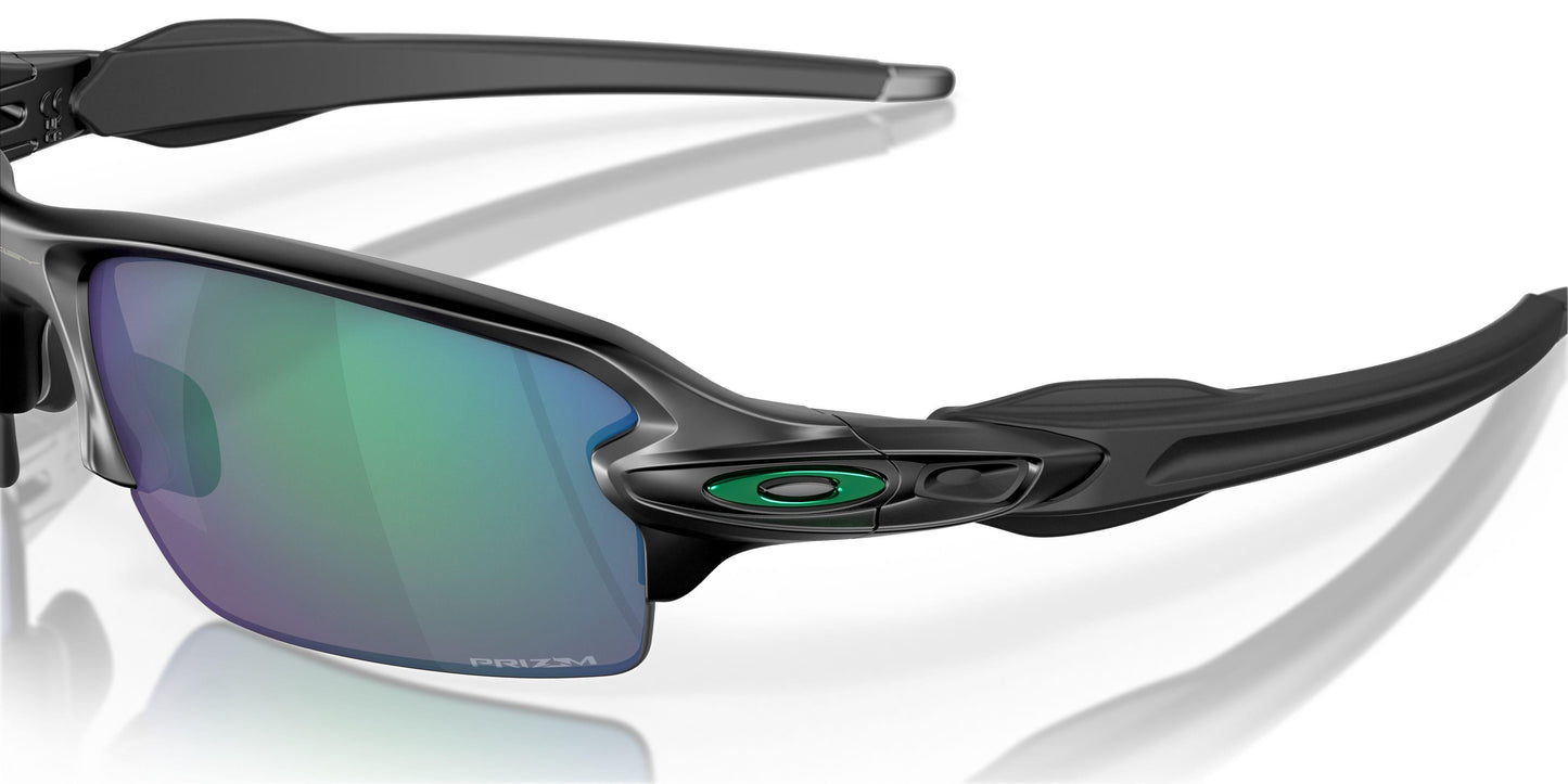 Oaakley Flak 2.0 9271 Sunglasses