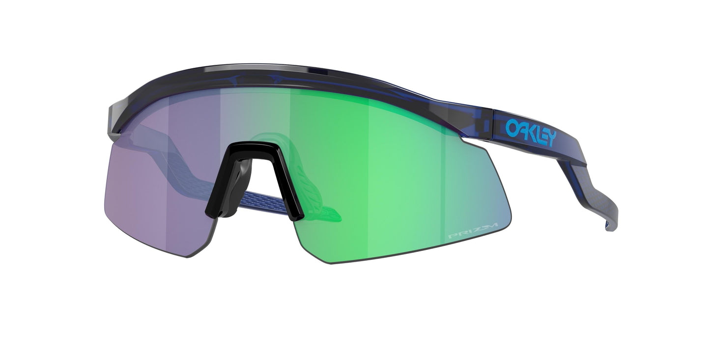 Oaakley Hydra 9229 Sunglasses