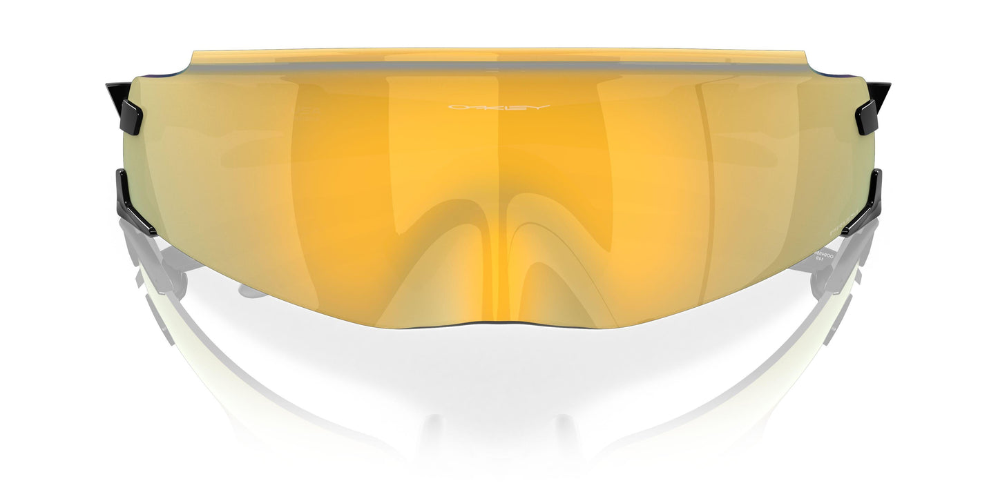 Oaakley Kato 9455M Sunglasses